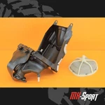 14-15 2015 CRF250R Oem Cleaner Housing Airbox Tube Intake Cage. Fixed Price $99.99.
