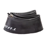 Tusk Heavy Duty 2MM Motorcycle Tube 110-120/100X18 For Honda CRF230L 2008-2009. Fixed Price $26.71.