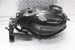 2021 Husqvarna Svartpilen 401 Gas Tank. Fixed Price $99.99.
