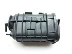 12 Ducati Diavel Intake Evap Emissions Canister Vacuum Pump. Fixed Price $24.99.