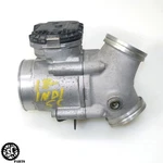 2018 Indian Scout Bobber Throttle Body 1204975. Fixed Price $55.00.