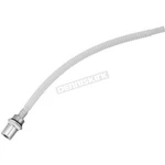 Twin Power Check Valve 14-208. Fixed Price $41.99.