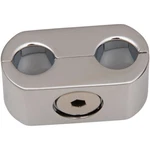 Accutronix Throttle/idle Cable Clamp TCC001-C. Fixed Price $47.83.