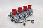97-98 Suzuki GSXR600 Oem Carbs Carburetors. Fixed Price $328.30.