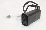 2009 Yamaha Yzf R1 Oem Evap Vapor Charcoal Emission Canister. Fixed Price $22.40.