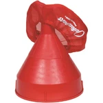 Outerwears Funnel Pre-filter Quart 20-1028-03. Fixed Price $27.10.