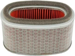 Hiflo - HFA1712 Air Filter. Fixed Price $26.37.