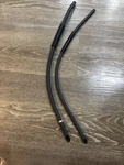 Yamaha 2015-20 Petrol Tank Over Flow, Breather Pipe 2CR, 2KS, R1M. Fixed Price $33.32.