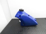98-02 Yamaha Yz 250F 400 426 Oem Gas Tank Fuel No Leaks! 5JG-24110-51-00. Fixed Price $179.95.