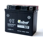 Husqvarna 250I 2010-13 Agm Maintenance Free Battery Replaces YTZ7-S. Fixed Price $49.98.