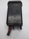 1998 Kawasaki Concours Evap Purge Canister. Fixed Price $30.56.