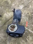 1990 Suzuki Dr 350 Motorcycle Airbox Assembly 13881 14D10 Used Restoration. Fixed Price $109.03.