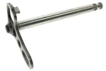 Yamaha Shift Shaft Assy 5CU-18101-09-00 Oem New. Fixed Price $52.43.