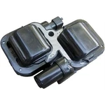 Dynatek Coil Pol Rzr 8OO/900 DCK9-6. Fixed Price $139.99.
