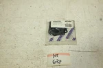 Winderosa - 451454 Fuel Pump Repair Kit. Fixed Price $20.00.