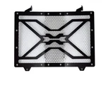 Cfmoto Radiator Guard 6GUV-803000-6000 Black/silver For 700CL-X. Fixed Price $29.52.