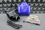 2019 2020 Yamaha YZ250F Oem Airbox Cleaner Intake Boot Filter Cage & Parts. Fixed Price $89.99.