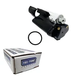 Fpf Fuel Pump Regulator +filter +gasket Kit 15410-24FB0 Suzuki Hayabusa V-strom. Fixed Price $99.98.