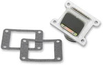 Boyesen RAD35A Valve Reed Cage Assembly Yamaha YFS200 Blaster. Fixed Price $179.95.