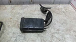 84 Kawasaki Ltd Air Breather Evaporative Canister. Fixed Price $9.50.