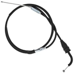 Niche Throttle Cable For Yamaha WR200 YZ490 40T-26311-00-00 Motorcycle. Fixed Price $18.97.