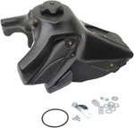 Ims Fuel Tank 3.2 Gallon Black #112245-BK1 For Honda CRF450R/CRF250R 4-STROKE. Fixed Price $411.85.