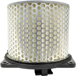 Emgo 12-93890 A-fltr Suz 13780-20C00. Fixed Price $29.73.