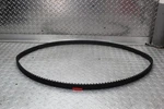 2015 Victory Cross Country Tour Drive Belt. Fixed Price $79.99.