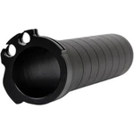 Ergonomics Corp. 0632-0333 G2-70-100 Quarter-turn Throttle Tube. Fixed Price $61.95.