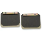 Boyesen PRO118 PSR118 Replacement Series Reed Set For Rad Valve. Fixed Price $64.95.
