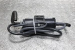 Honda Evap Vapor Charcoal Emission Canister 17410-GFM-K01 1K Miles. Fixed Price $14.95.