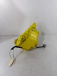 2005-2007 Suzuki RMZ450 Oem Yellow Gas Fuel Tank 44110-35G02-YU1. Fixed Price $89.99.