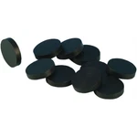 James Gaskets Plug Air Cleaner Cover Evo Big Twin JGI-738. Fixed Price $27.73.