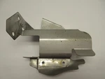 2007 Honda Evap Canister Heat Shield. Fixed Price $11.96.