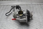 2022 Triumph Street Scrambler 900 Throttle Body. Fixed Price $249.99.