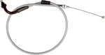 Motion Pro 2000-2002 LT-F250 Quadrunner Irs Fits Suzuki Black Vinyl Throttle. Fixed Price $30.69.