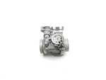 14 Honda CTX700 Throttle Body Bodies. Fixed Price $37.90.