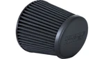 Vance & Hines D305FL Replacement Filter. Fixed Price $164.95.