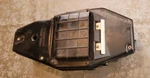Oem Yamaha Road Star Rs Warrior XV1700 Air Filter Cleaner Intake Box Housing. Fixed Price $129.99.