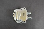 Yamaha XV250 V-star Virago Air Induction Reed Valve Assembly XV1100 XV535 XV750. Fixed Price $60.00.