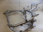 Honda Frame 2006. Fixed Price $599.99.