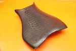 2008-2016 Honda CBR1000RR Oem Front Drivers Seat Pad Saddle Pillion. Fixed Price $42.50.