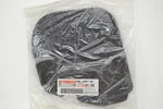 Oem Yamaha Air Filter Cleaner 50M-14451-00-00 Riva XC125 1985-2001. Fixed Price $18.99.