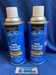 Motion Pro Fuel Injector Cleaner 8OZ Spray 15-0004 (twin Pack) Yamaha Honda Ktm. Fixed Price $34.96.