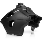 Acerbis Gas Tank - Black, 3.1 Gallon 2374290001. Fixed Price $233.99.