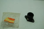 Nos Genuine Suzuki 13110-47001 Intake Pipe 1979 GS550 Factory New Old Stock Oem. Fixed Price $100.00.
