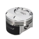 Manley Performance Mazdaspeed Mzr 2.3L Pistons With Rings - Set Of 4. Fixed Price $723.99.