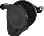 Arlen Ness 600-026 Mini 22 Air Cleaner Kit Black. Fixed Price $279.95.