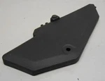 Left Small Airbox Side Cover For Kawasaki Ninja 300 2013 2017 Oem 14092-0954. Fixed Price $12.49.
