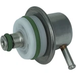Feuling Regulator Fuel 9965. Fixed Price $88.42.